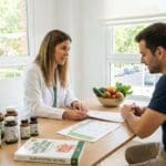 ¿Qué considerar al buscar una clínica dental en Pontevedra?