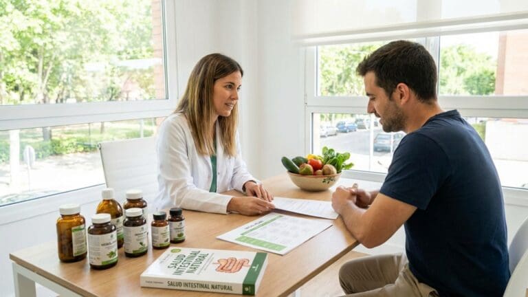 ¿Qué considerar al buscar una clínica dental en Pontevedra?