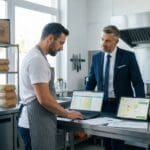 ¿Qué es la consultoría fiscal y por qué es esencial para cualquier negocio?