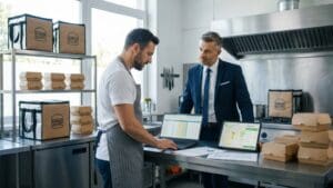 ¿Qué es la consultoría fiscal y por qué es esencial para cualquier negocio?