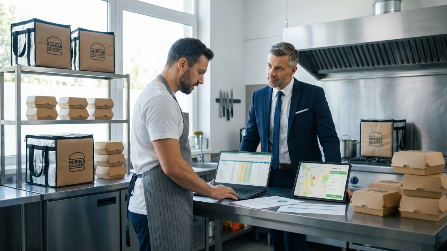 ¿Qué es la consultoría fiscal y por qué es esencial para cualquier negocio?