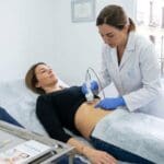¿Qué es la mesoterapia corporal en España y cómo se aplica?