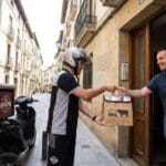 ¿Qué es una carnicería tradicional en Logroño y cuál es su valor?
