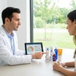 ¿Cómo mejorar la piel para conseguir un aspecto saludable?