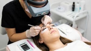 ¿Qué son las pestañas pelo pelo y la transformación de la mirada?