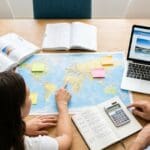 ¿Qué es la planificación de viajes y por qué es tan importante para tu aventura?