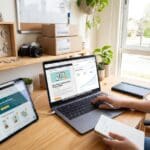 ¿Qué significa generar ingresos online y cómo funciona este modelo?