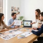 ¿Cómo elegir agencia branding españa?