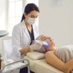 ¿Qué es la limpieza profunda del hogar y por qué es tan necesaria?