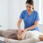 ¿Qué es la osteopatía visceral y cómo puede ayudar al cuerpo?