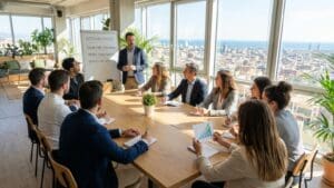 ¿Qué es el crecimiento personal en España y por qué es importante?