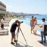 Fotografía hotelera en Arona: prepare su establecimiento