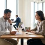 ¿Qué es el acompañamiento personal y cómo puede ser una guía?