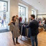 ¿Cómo elegir la mejor tienda de ropa en Madrid para cada ocasión?