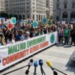 ¿Qué son los movimientos sociales y cuál es su impacto real?