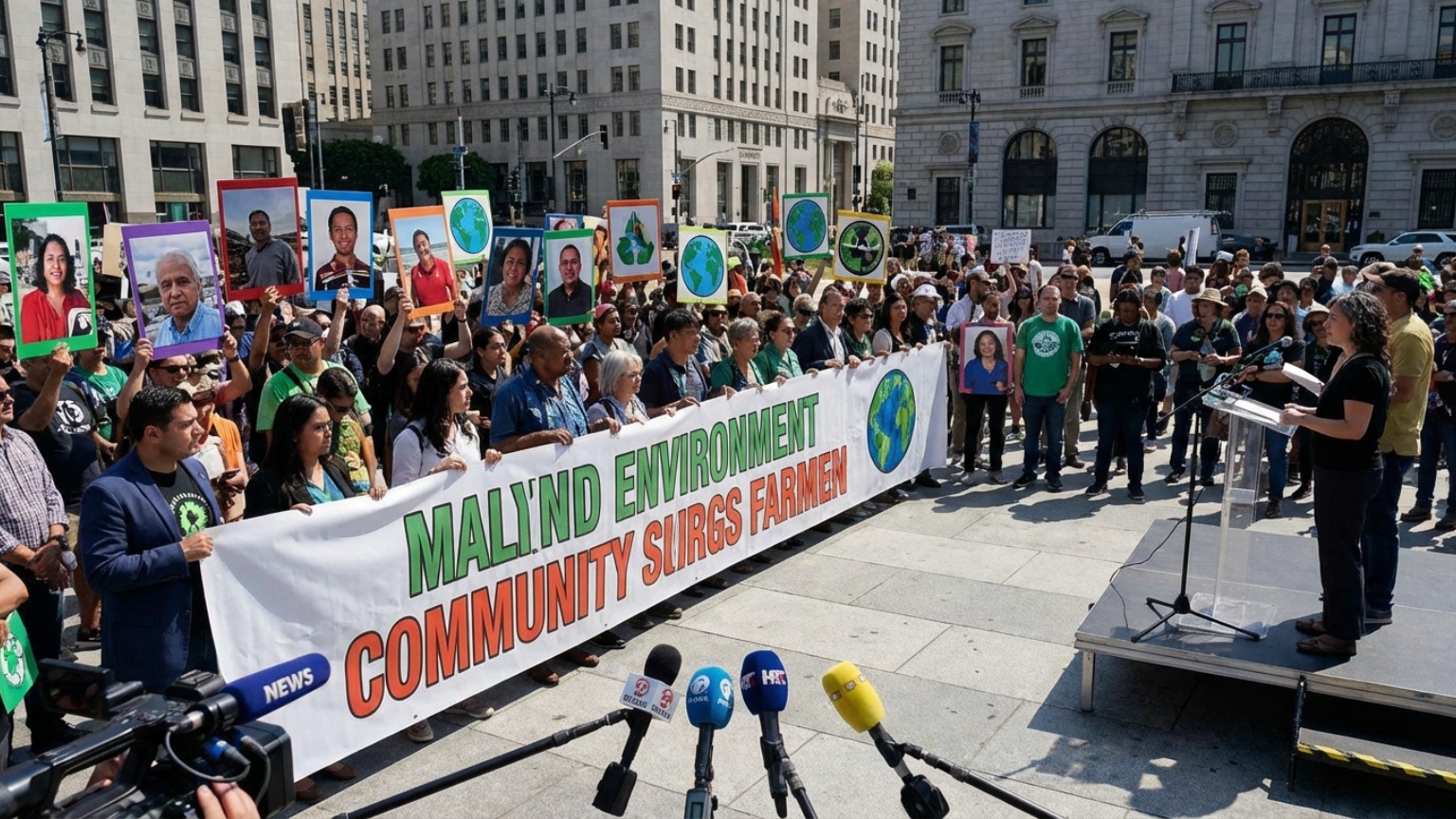 ¿Qué son los movimientos sociales y cuál es su impacto real?