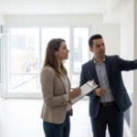 ¿Qué considerar al buscar apartamentos en alquiler?