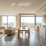 ¿Qué son los apartamentos modernos y por qué atraen tanto?