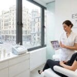 ¿Qué es la estética en Madrid y cómo elegir un centro adecuado?
