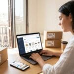 ¿Qué es un negocio digital en España y cómo funciona?