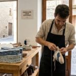 ¿Qué es el calzado sostenible en España y por qué está ganando importancia?