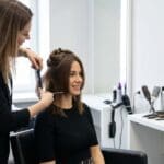 ¿Qué es un corte de pelo y por qué es importante para la apariencia?