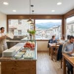 ¿Cómo elegir la mejor pizzeria en Guadarrama para una experiencia auténtica?