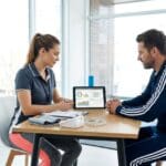 ¿Qué es el entrenamiento personalizado para la salud y por qué es importante?