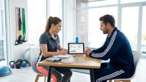 ¿Qué es el entrenamiento personalizado para la salud y por qué es importante?