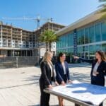 ¿Qué son los apartamentos en preventa en Orlando y cómo funcionan?