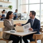 ¿Qué son los seguros para empresas y cómo protegen un negocio?