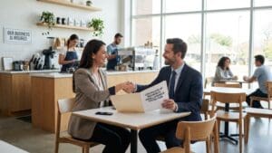 ¿Qué son los seguros para empresas y cómo protegen un negocio?