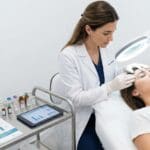 ¿Qué considerar al comparar seguros de salud en España?