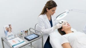 ¿Qué considerar al comparar seguros de salud en España?