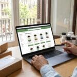 Comprar suplementos alimenticios en Barcelona: tu guía local