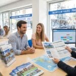 ¿Qué son los viajes organizados y por qué elegir esta opción?