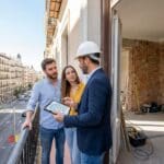 ¿Por qué un arquitecto es esencial para las reformas en Madrid?