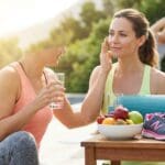 ¿Qué es la belleza y salud y cómo se relacionan en tu vida?