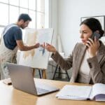 ¿Qué es la representación profesional para artistas y por qué es tan importante?