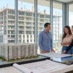 ¿Qué son los apartamentos en preventa en Orlando y por qué interesan?