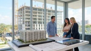 ¿Qué son los apartamentos en preventa en Orlando y por qué interesan?