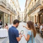 ¿Qué es un restaurante y cómo elegir el adecuado para cada ocasión?