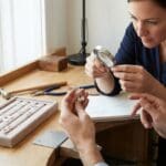 ¿Qué son los pendientes personalizados y por qué son tan especiales?