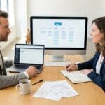 ¿Qué es un consultor SEO y por qué es esencial para el crecimiento digital?