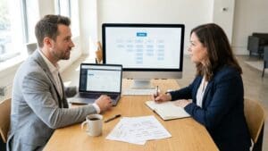 ¿Qué es un consultor SEO y por qué es esencial para el crecimiento digital?