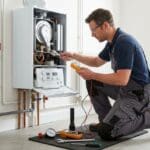 ¿Qué hacen los técnicos de calderas y por qué son tan importantes?