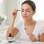 ¿Qué es un tratamiento pestañas fortalecedor y para qué sirve?