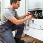 ¿Qué es el servicio técnico de calderas y por qué es tan importante?