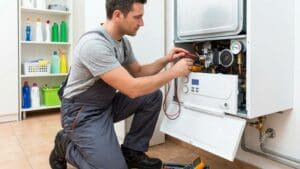 ¿Qué es el servicio técnico de calderas y por qué es tan importante?