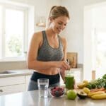 ¿Qué significa realmente la belleza y salud en la vida diaria?